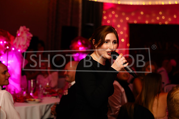 SHOT_BY_ROB-2376