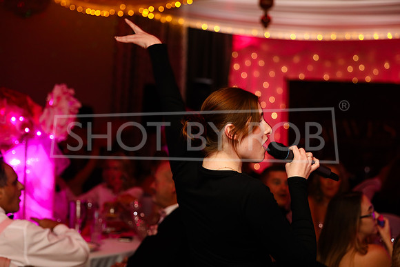 SHOT_BY_ROB-2381
