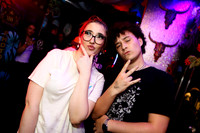 SHOT_BY_ROB-5939