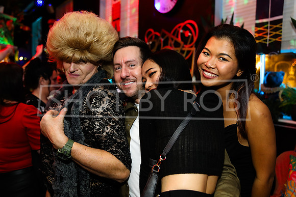 SHOT_BY_ROB-0354