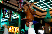 SHOT_BY_ROB-0359