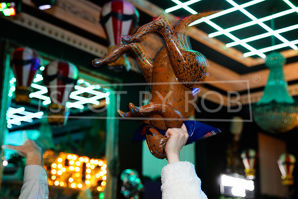 SHOT_BY_ROB-0359
