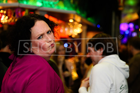SHOT_BY_ROB-0360