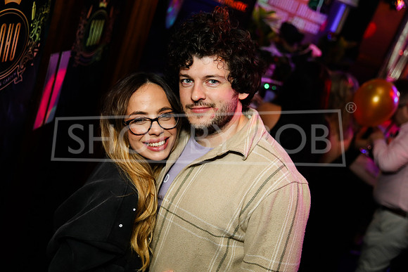 SHOT_BY_ROB-0424