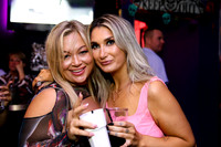 SHOT_BY_ROB-0383