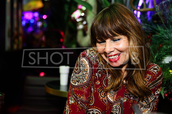 SHOT_BY_ROB-0365