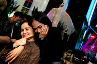 SHOT_BY_ROB-0352
