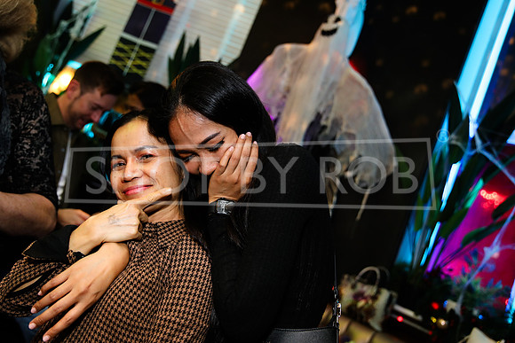 SHOT_BY_ROB-0352