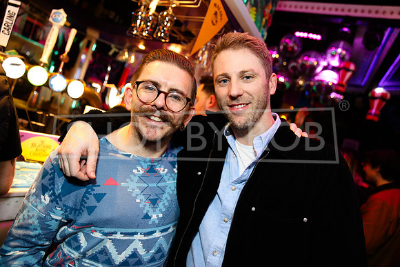 SHOT_BY_ROB-0417