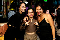SHOT_BY_ROB-0361