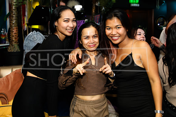 SHOT_BY_ROB-0361