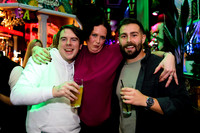 SHOT_BY_ROB-0363