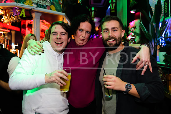 SHOT_BY_ROB-0363