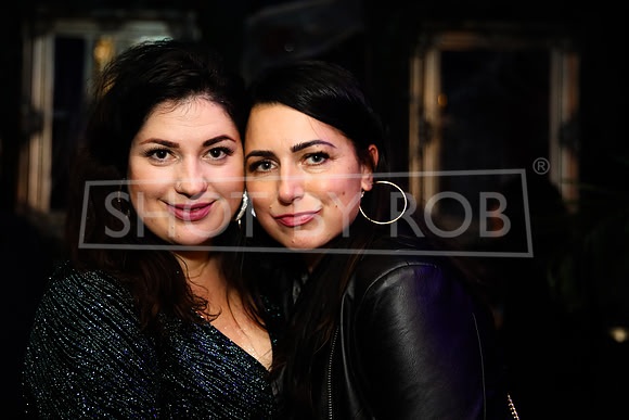 SHOT_BY_ROB-0404
