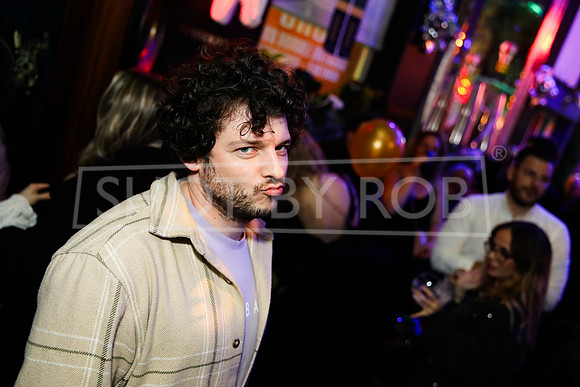 SHOT_BY_ROB-0421