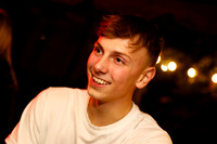 SHOT_BY_ROB-0403