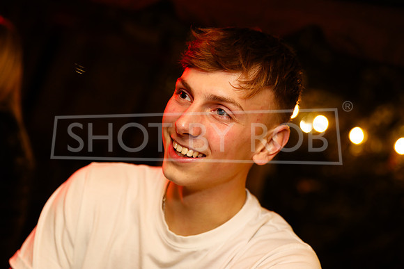 SHOT_BY_ROB-0403