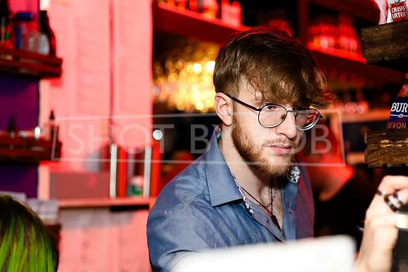 SHOT_BY_ROB-0372