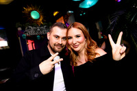 SHOT_BY_ROB-0382