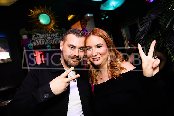 SHOT_BY_ROB-0382