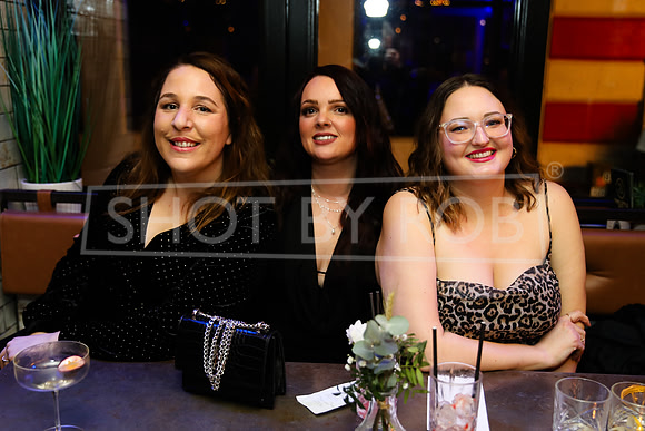 SHOT_BY_ROB-7717