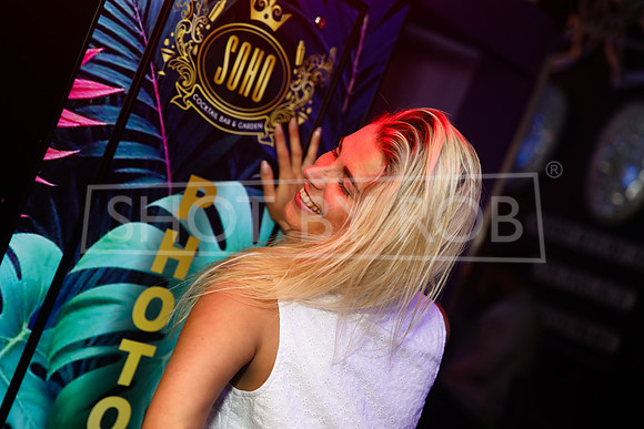 SHOT_BY_ROB-6657