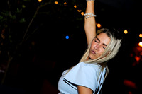SHOT_BY_ROB-3367