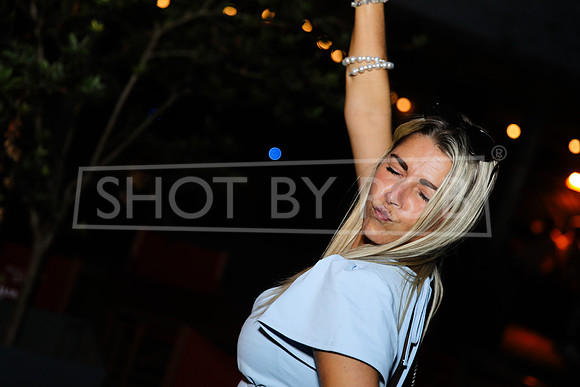 SHOT_BY_ROB-3367
