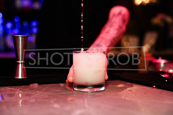 SHOT_BY_ROB-6084