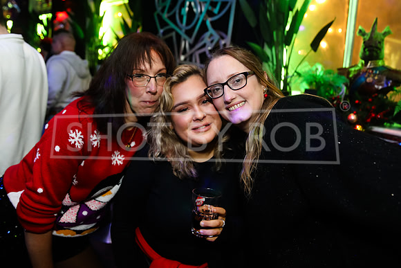 SHOT_BY_ROB-3095
