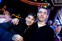 SHOT_BY_ROB-3106