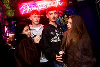 SHOT_BY_ROB-3118