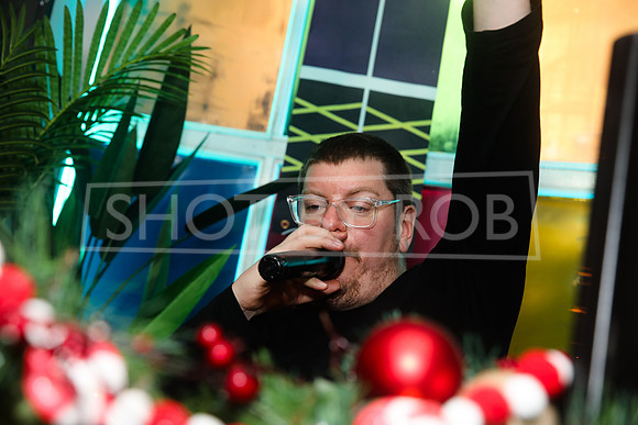 SHOT_BY_ROB-3153