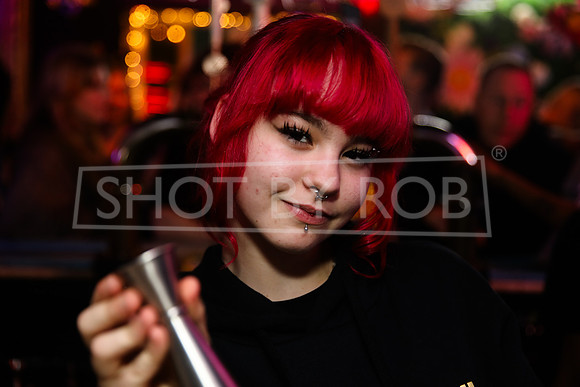 SHOT_BY_ROB-3188
