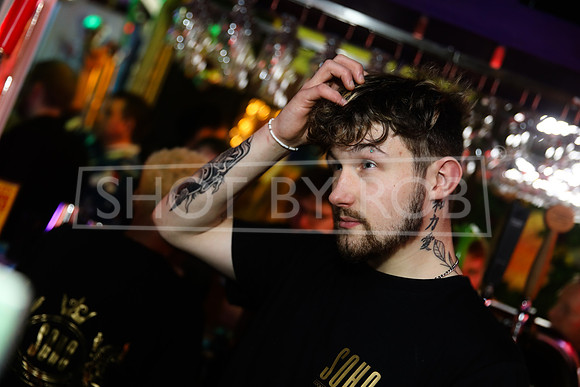 SHOT_BY_ROB-3189