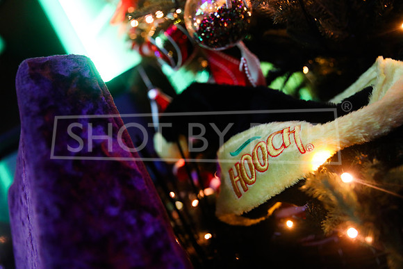 SHOT_BY_ROB-3201