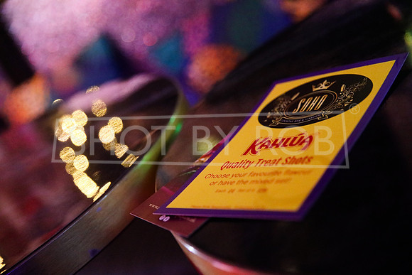 SHOT_BY_ROB-3227