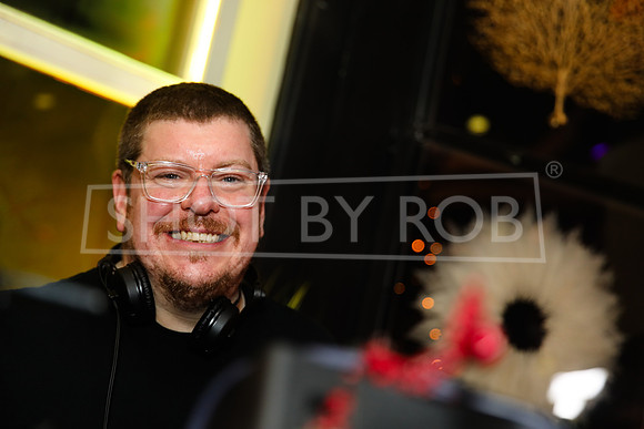 SHOT_BY_ROB-3273
