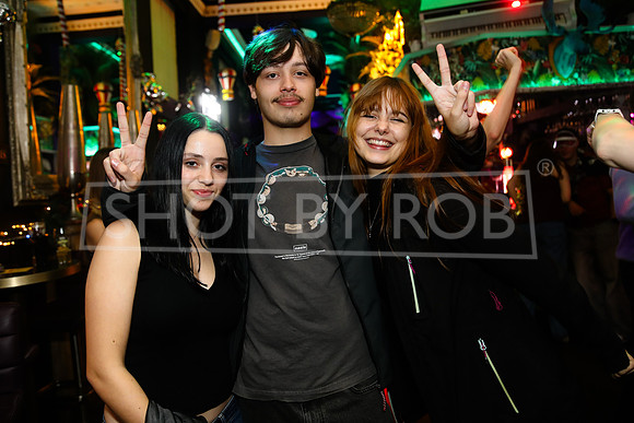 SHOT_BY_ROB-3291