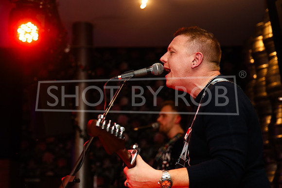 SHOT_BY_ROB-3559