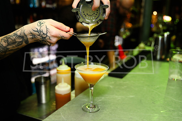 SHOT_BY_ROB-3557