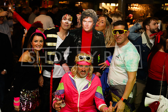 SHOT_BY_ROB-3563