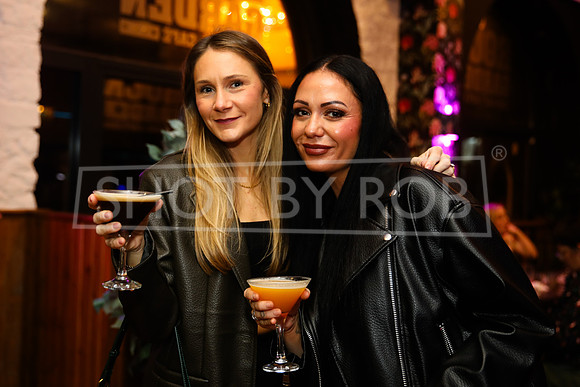 SHOT_BY_ROB-3572