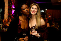 SHOT_BY_ROB-3581