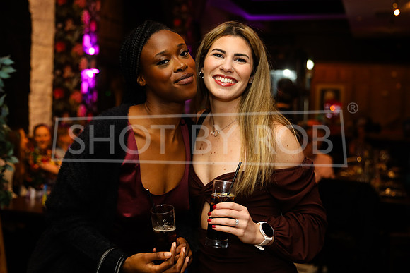 SHOT_BY_ROB-3581