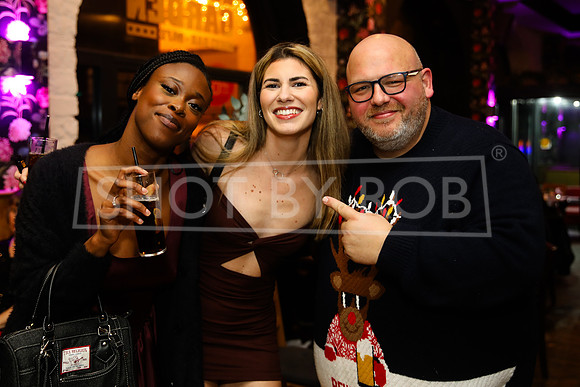 SHOT_BY_ROB-3582
