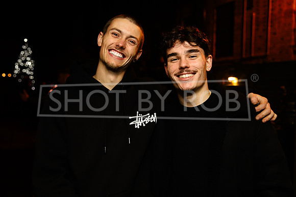 SHOT_BY_ROB-3583