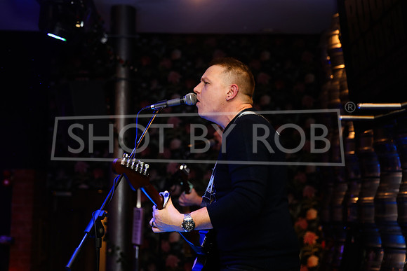 SHOT_BY_ROB-3599