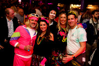 SHOT_BY_ROB-3561