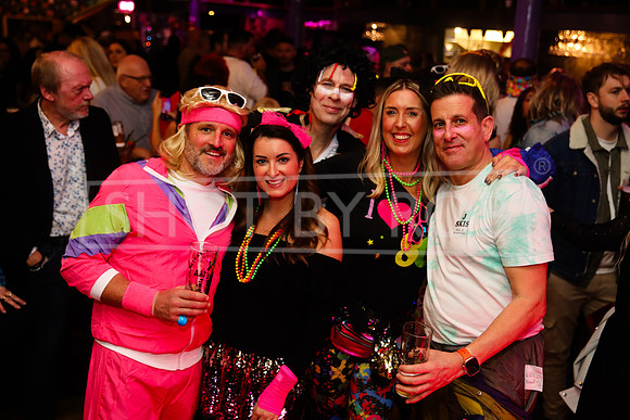 SHOT_BY_ROB-3561